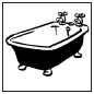 Preview: Badewanne